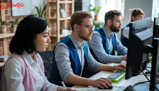 Unity vs. Unreal Engine