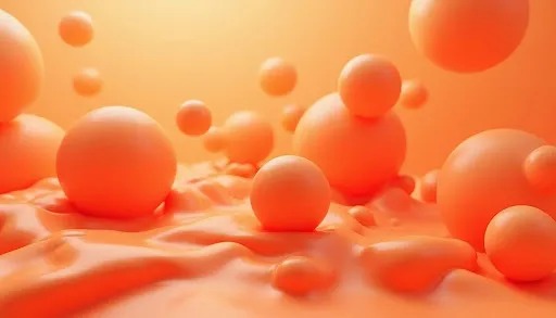 Alternative Simulation and Oddly Satisfying Loops