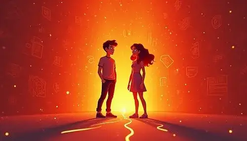 Learn 2D or 3D Animation