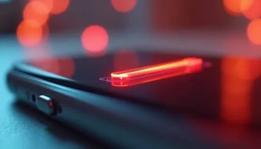 Micro Animations for Digital Products