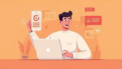 Real World 2D Animation Examples