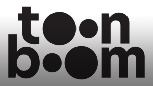 Toon Boom Harmony logo