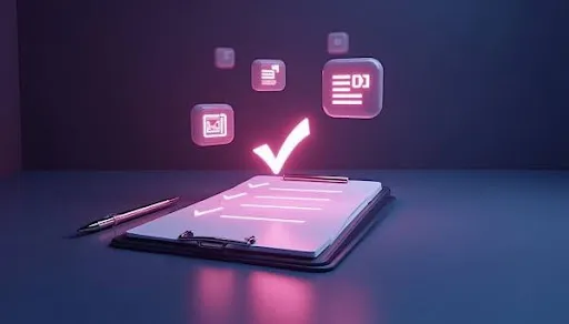 Types of 2D Animation Software