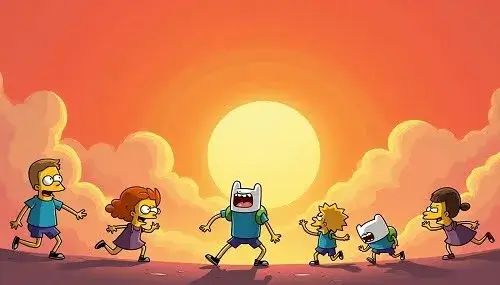 What Is 2D Animation