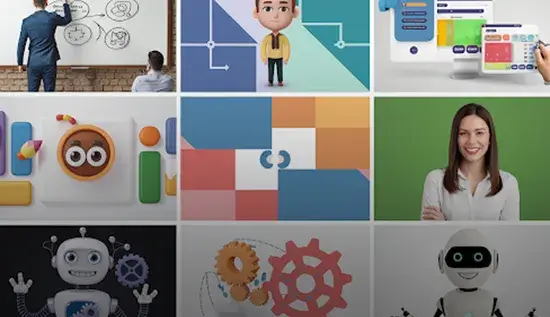 Explainer Videos Still Outperform Other Video Formats