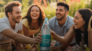 advertisement example