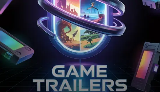 How to Plan a Game Trailer That Sells
