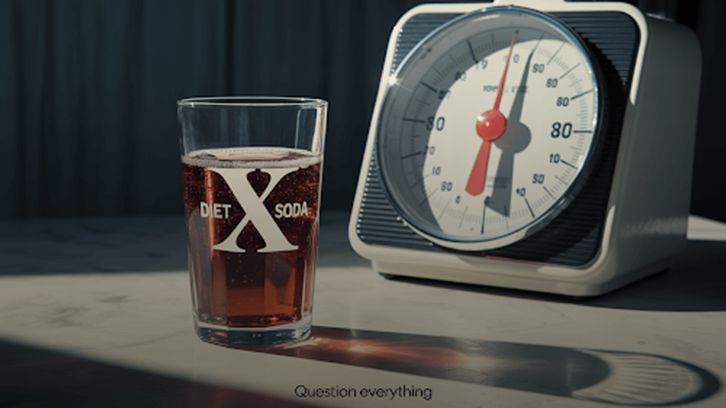 controversial ad example