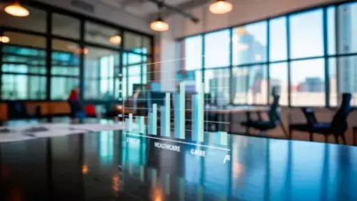 different cost projections for different projects