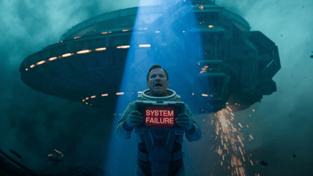 special effects example in movies