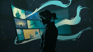 storytelling-aspect-in-game-trailers