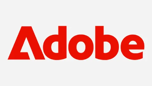 Adobe