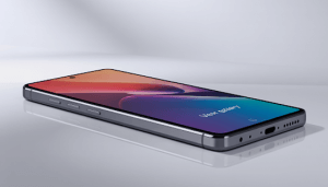 an example of 3D product visualization