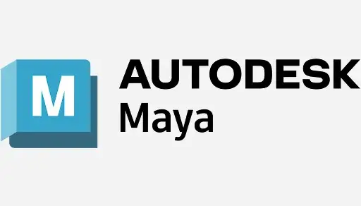 autodesk maya