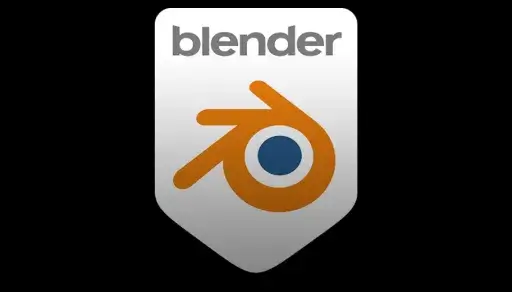 blender