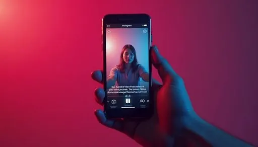 Ignore Audio and Subtitles