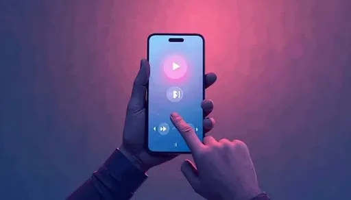 Interactive and 360 Videos