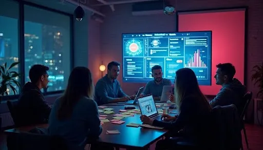 Makes a Video Marketing Strategy