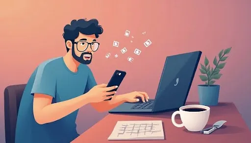 Power of Video Marketing