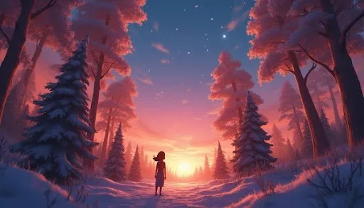 Top Animation Trends