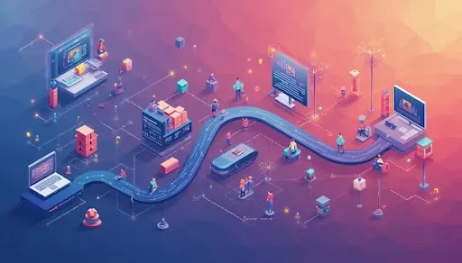 smart Video Marketing Strategy