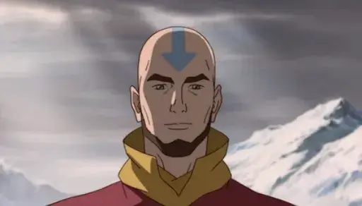 Aang