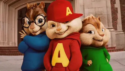 Alvin