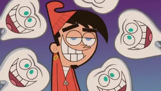 Chip Skylark