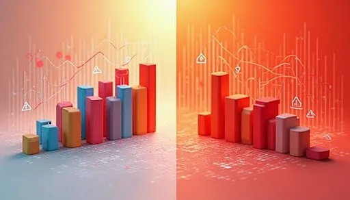 Choosing Between 2D and 3D Infographic Animation for Your Video