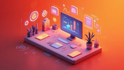 Creating Infographic Videos