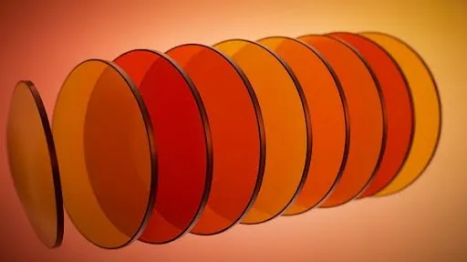 Frame by frame animation