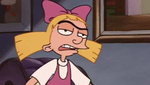 Helga Pataki
