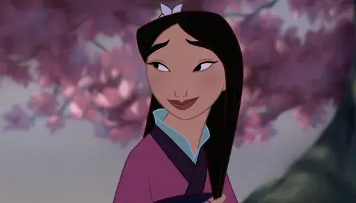 Mulan