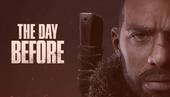 The Day Before – The Lie After