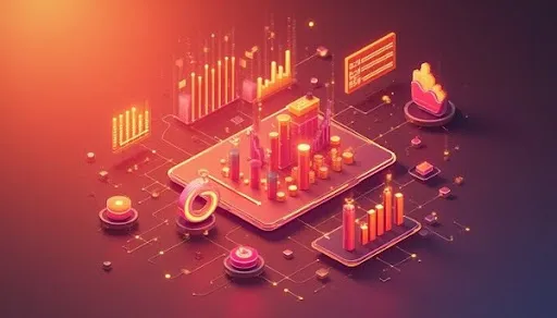 What Are Infographic Videos