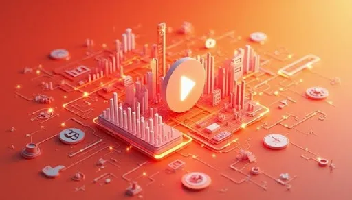 Why Infographic Videos Are a Smart Choice