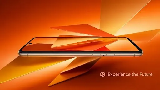 3D animation for e commerce and marketing