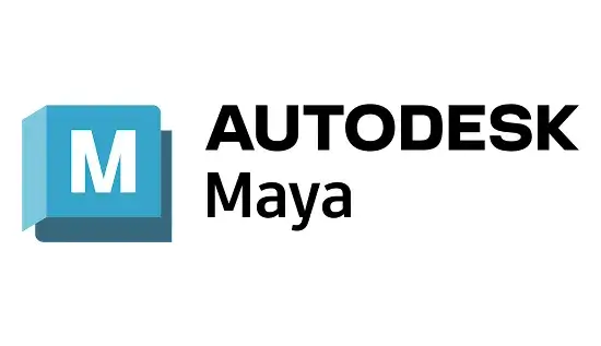 3d animation software