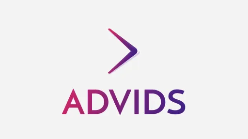Advids