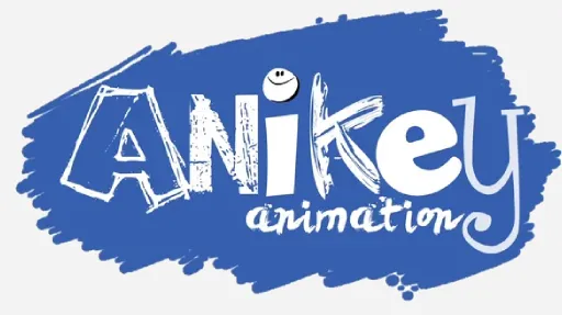 Anikey Studios