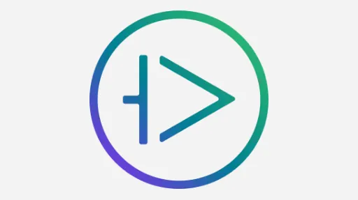 Animated Technologies