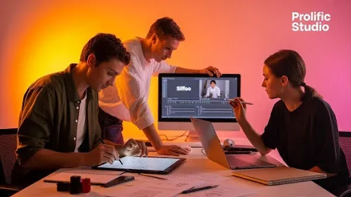 Best Explainer Video Companies