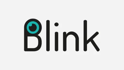 Blink Tower
