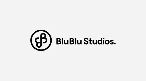 BluBlu Studios