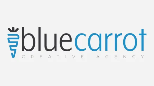 Blue Carrot