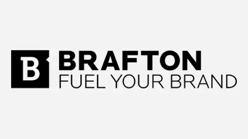 Brafton