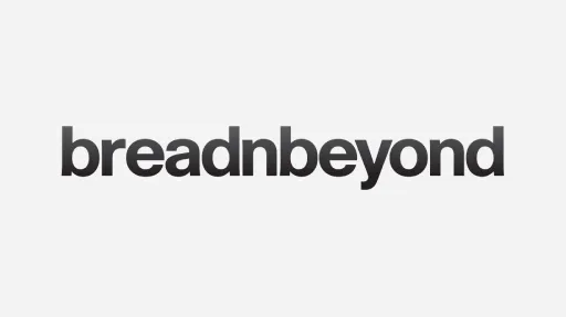 Breadnbeyond
