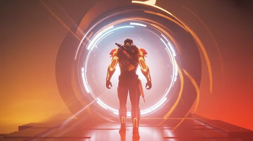 CGI and 3D animation in the entertainment industry