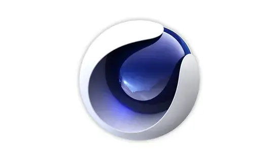 Cinema 4D