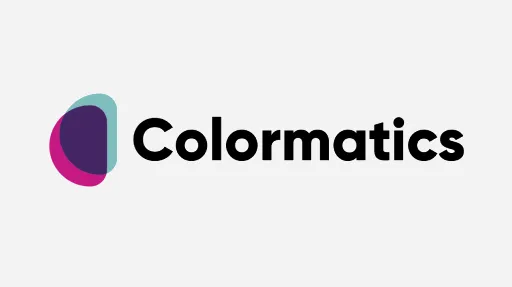 Colormatics